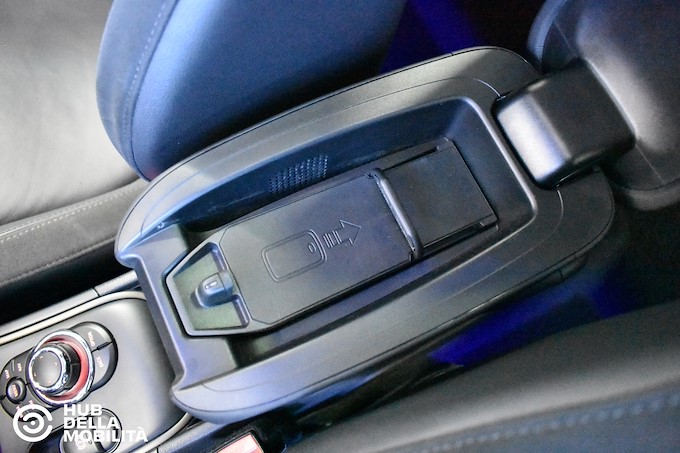 MINI Mini 2.0 Cooper S JCW Countryman ALL4